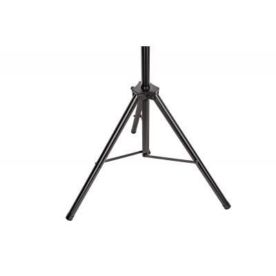 Аксессуары для обогревателей Ardesto ножка телескопическая (IH-TS-01) Винница - изображение 3