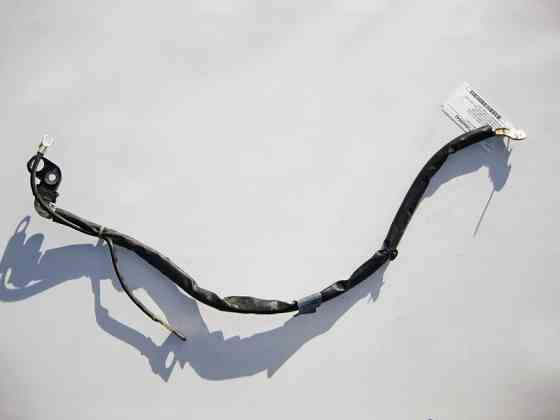 Mercedes-Benz  A2135405542 Силовий електропровід маси АКПП E-Class W213 C238 C-Class W205 CLS C257 GLC X253 Coupe C253 Одеса