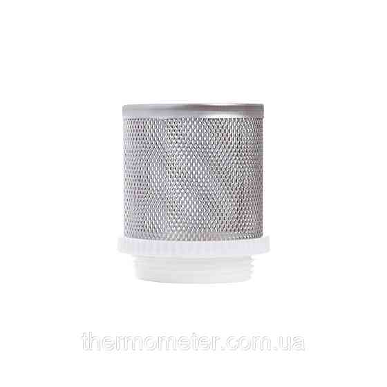 Сетка обратного клапана Thermo Alliance Standart 1 1/2 SD245W40 Киев