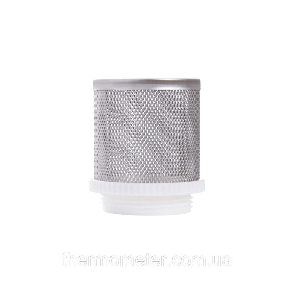 Сетка обратного клапана Thermo Alliance Standart 1 1/2 SD245W40 Киев - изображение 3