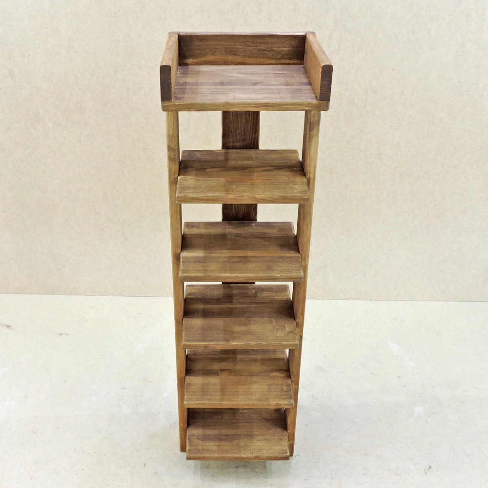 Полка для обуви 