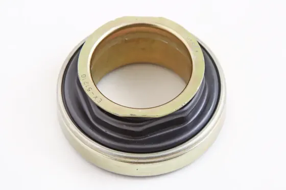 Підшипник вижимної Lnos EuroEx Вінниця