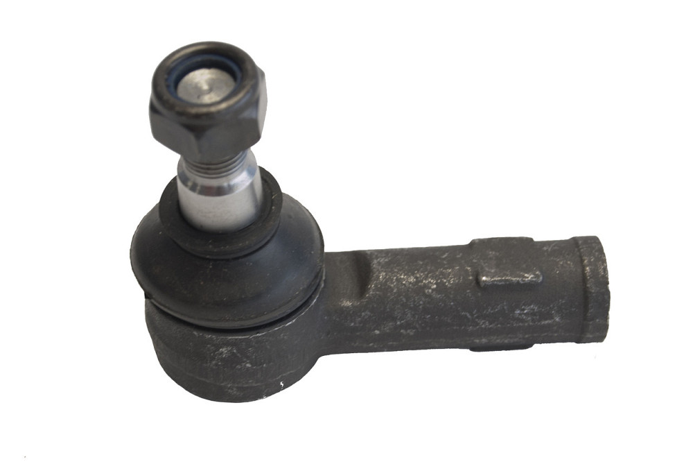 Наконечник рулевой Iveco E1/2 (1903652) GP42534911 Киев - изображение 1