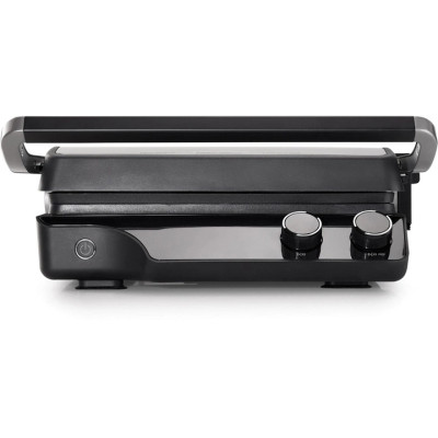 Електрогриль Hisense HCG2000XXL Вінниця - фото 8