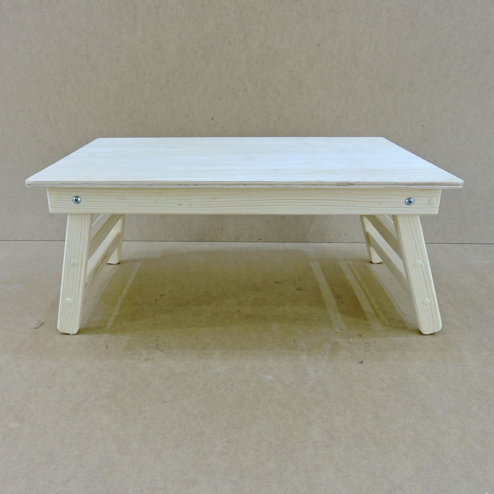 Підставка для ноутбука "Джеріко" бланже Миколаїв - фото 1