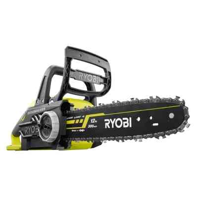 Ланцюгова пила Ryobi ONE+RCS1830-140B, АКБ 4.0Ah, ЗП (5133005547) Вінниця