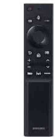 Телевизор; Samsung 55CU8000 Smart TV ,4K , 2023 год. Харьков