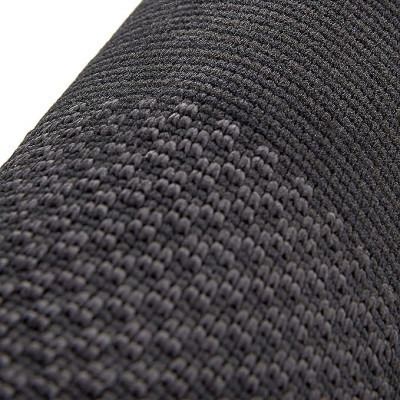 Фиксатор голеностопа Adidas Performance Ankle Support ADSU-13313BL Чорний/Синій L (885652019279) Винница - изображение 2