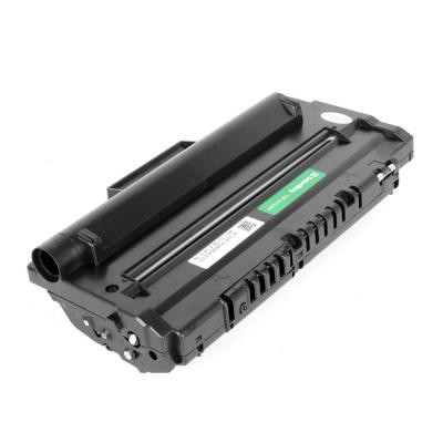 Картридж ColorWay для Samsung ML-1710D3/SCX-4100D3 (CW-S4100M) Вінниця - фото 8