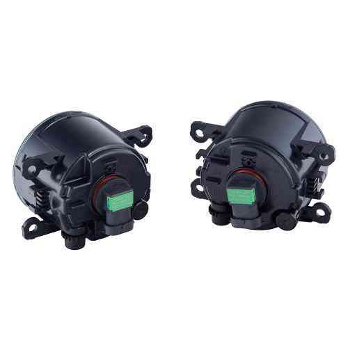 Додаткові фари Subaru Forester 2.5i 2013-2016 SU-001 H11-12V55W Харків