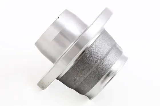 Ступиця 2101 передня SD Вінниця