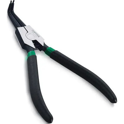 Автомобильный съемник Toptul для снятия стопорных колец 5