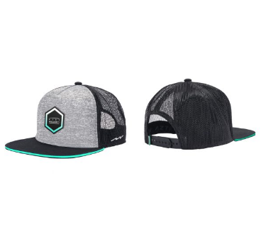 Aztron Кепка Hex Radian Cap Дніпро - фото 1