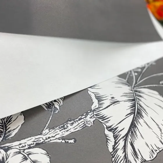 Шпалери Marburg New Modern Schoner Wohnen 31849 Київ