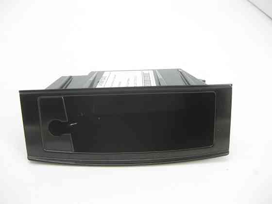 Mercedes-Benz  A1668100430 Вставка - чашка попільнички у підлокітнику для задніх пасажирів ML/GLE W166 GLE Coupe C292 GL/GLS X166 Одесса