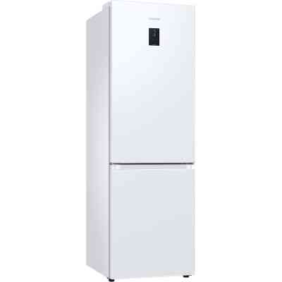 Холодильник Samsung RB34C670EWW/UA Вінниця