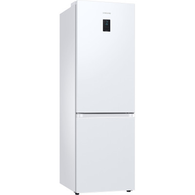 Холодильник Samsung RB34C670EWW/UA Винница - изображение 3