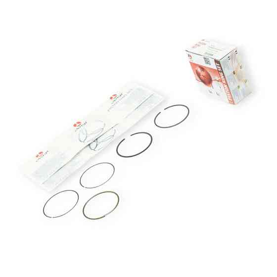 Колец 1.5 (76,75) 1-й р. AMP Авео Мукачево