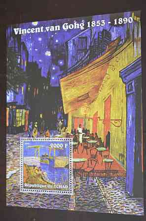 Марки. История и Личности. Искуство . Блок. 2002 год (А-11) Полтава