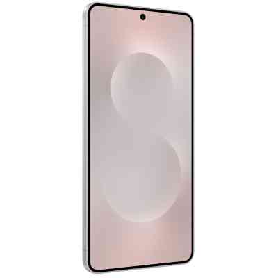 Мобильный телефон Samsung Galaxy S25 Edge 12/512Gb Titanium Silver (SM-S937BZSGEUC) Винница