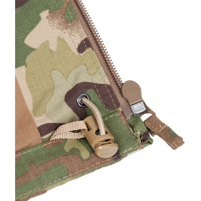 Куртка VAV Wear Optac 01 2XL (Optac01-2XL) Вінниця - фото 7