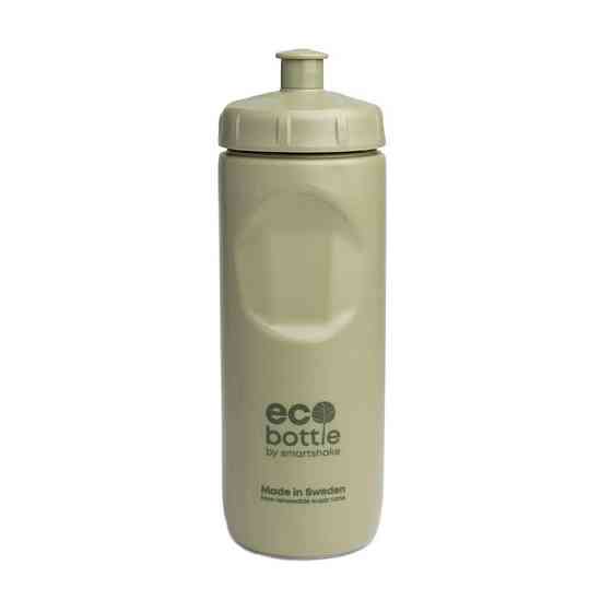 EcoBottle Squeeze (650 ml, dusky green) Луцьк