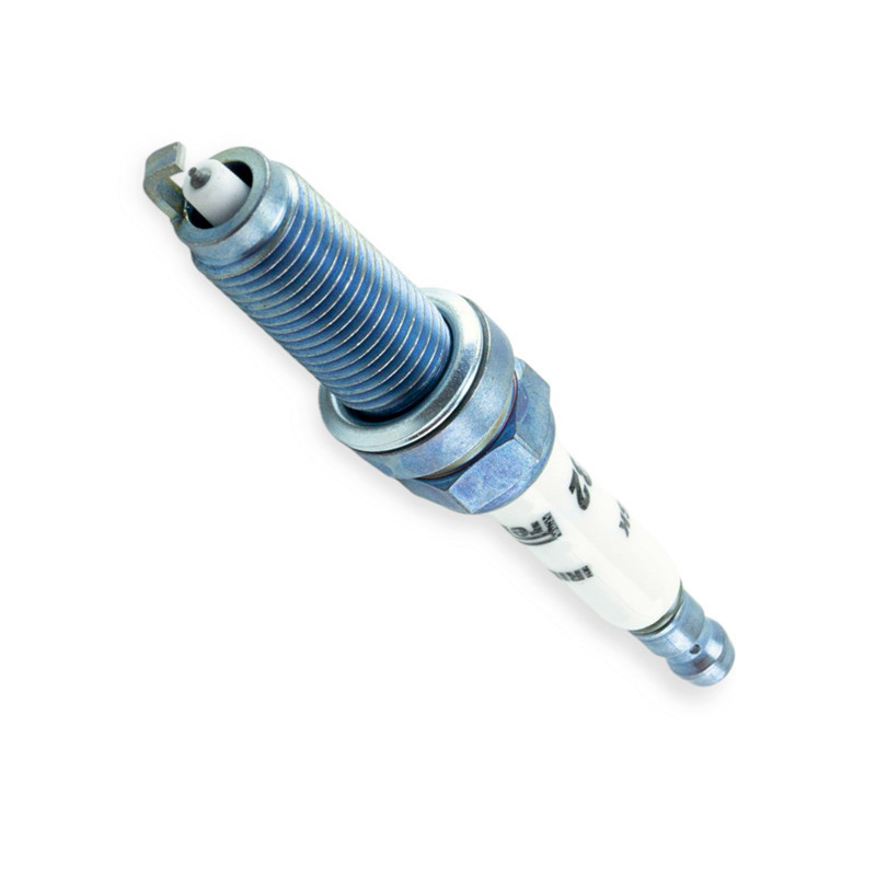 Свічки PREMIUM P32 (MOR15LIR1) 1шт Brisk Мукачево - фото 1