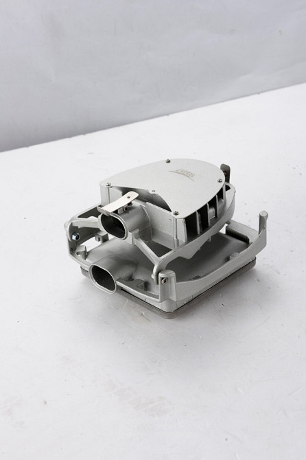 Твердотопливная печь BRS-116 6000Вт с турбиной и питанием Винница - изображение 7