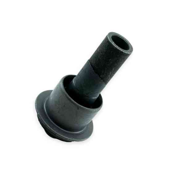 Втулка балки Ніссан Qashqai (07-14) Мукачево