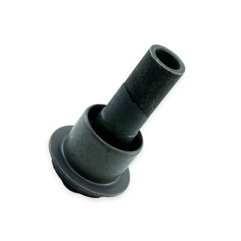 Втулка балки Ніссан Qashqai (07-14) Мукачево - фото 1