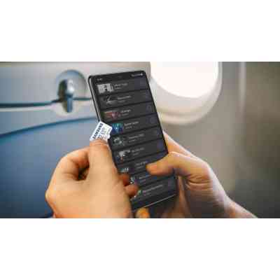 Карта пам&apos;яті Samsung microSDXC 256GB C10 UHS-I R130MB/s Evo Plus + SD (MB-MC256KA/EU) Вінниця