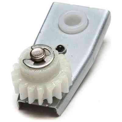 Муфта дуплекса HP LJ P3005/M3027/M3035 аналог RM1-3748 AHK (3205925) Винница