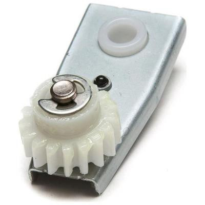 Муфта дуплекса HP LJ P3005/M3027/M3035 аналог RM1-3748 AHK (3205925) Винница - изображение 1