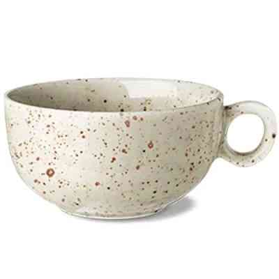 Чашка G.Benedikt Life Style Natural 150 мл (LSN0215) Вінниця