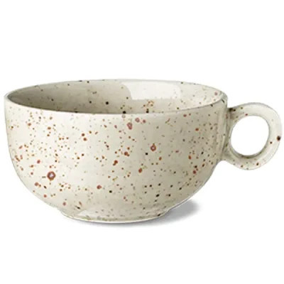 Чашка G.Benedikt Life Style Natural 150 мл (LSN0215) Винница - изображение 1