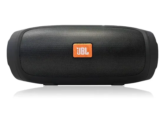 Минидинамик Bluetooth Charge-3 Mini Plus J007 поддержка карты TF, 3вт, стерео звук, до 12 часов работы Одеса