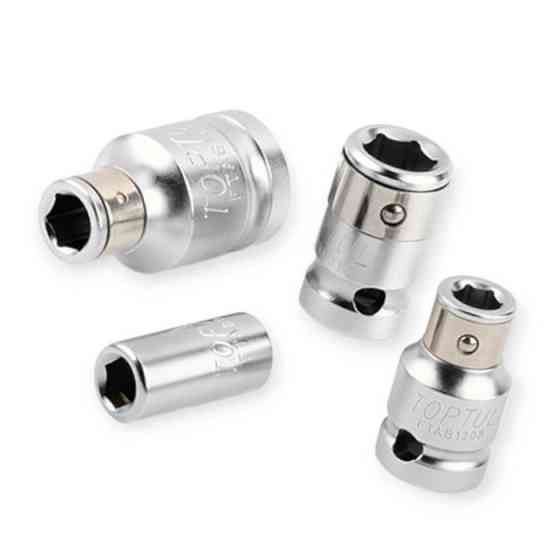 Держатель бит 3/8