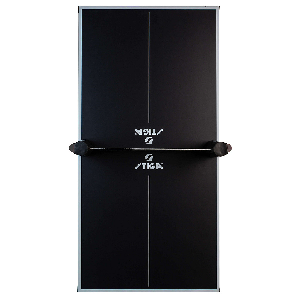 Теннисный стол Stiga Mini Table Fun Black (1011-6025-01) Київ - фото 4