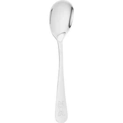 Набор столовых приборов Ardesto Animals 4 предмета (AR0704AS) Винница