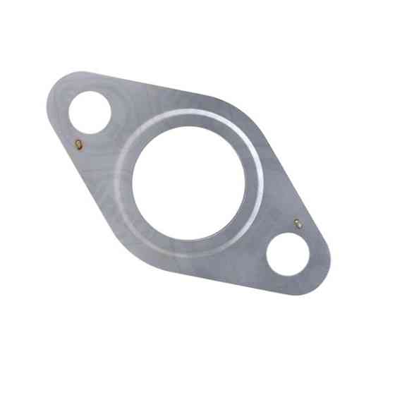 Прокладка EGR Volken Caddy III 1.9, 2.0TDI (2004-2010) клапана Мукачево