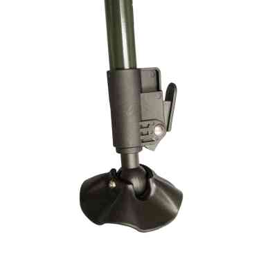 Розкладачка Tramp Carp King (UTRF-028) Вінниця