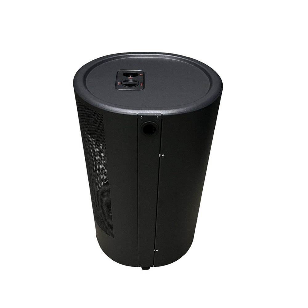 Обогреватель газовый  STUFA Blue Belle Chic  баллоны на выбор Дешевле Киев - изображение 5