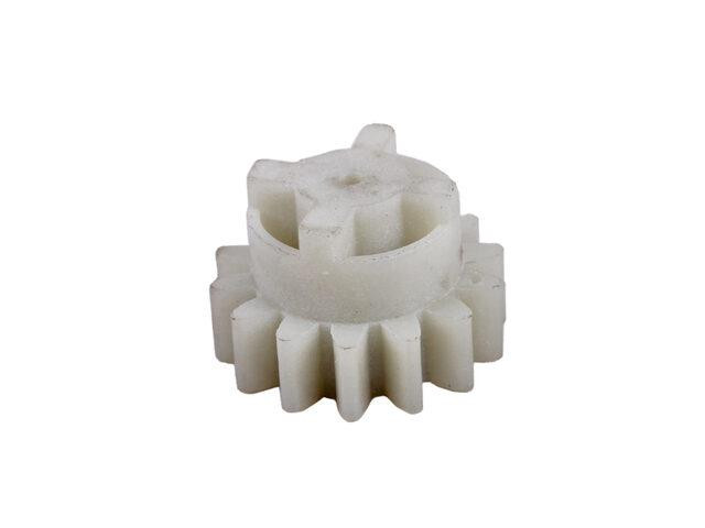 Шестірня Z-14 (мала з підшипником)* Мукачево - фото 2