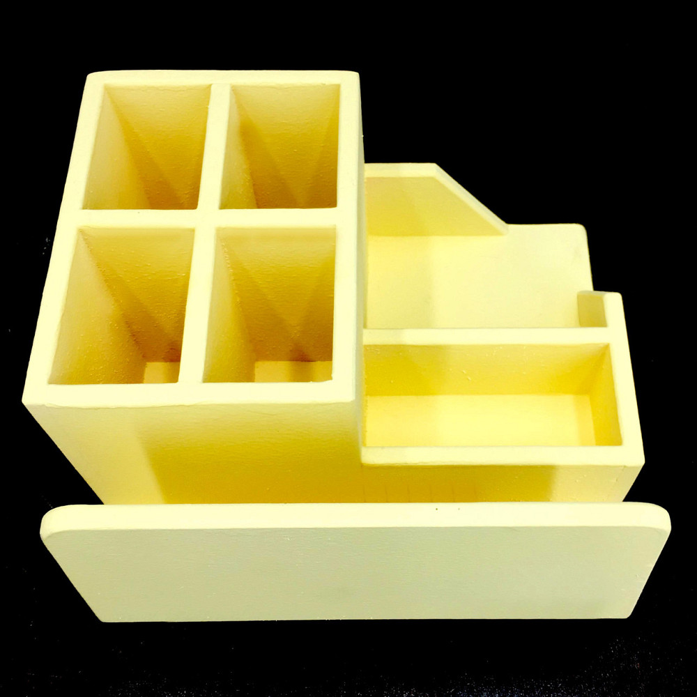 Підставка для столових приладів "Феста" лимонад Миколаїв - фото 2