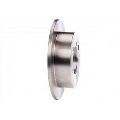 Гальмівний диск Bosch 0 986 479 603 Вінниця