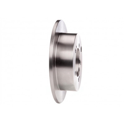 Гальмівний диск Bosch 0 986 479 603 Вінниця - фото 2