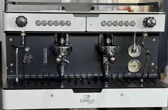 Rocket espresso італійська кавомашина. Харків