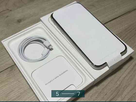 Айфон: iPhone 11 , 128Gb . Киев