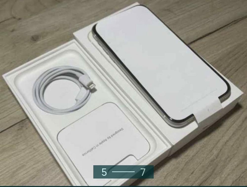 Айфон: iPhone 11, 128Gb. Київ - фото 1