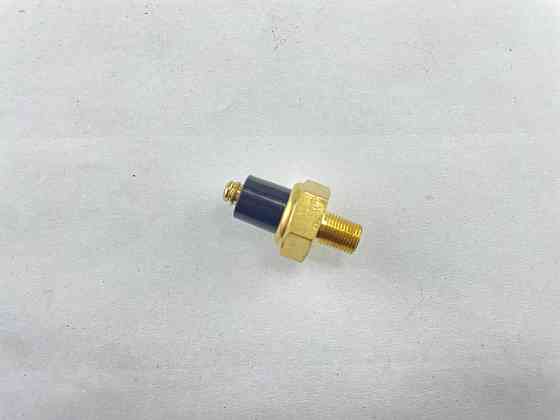 Датчик давления масла мотоблок 178F/186F (6/9Hp) Мукачево